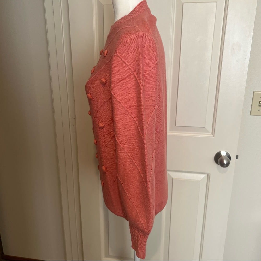 Sweater - Picture 2 of 4